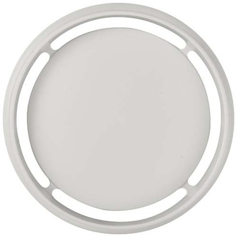 Americano® Switch Renew кружка объемом 300 мл с крышкой, вращающейся на 360°