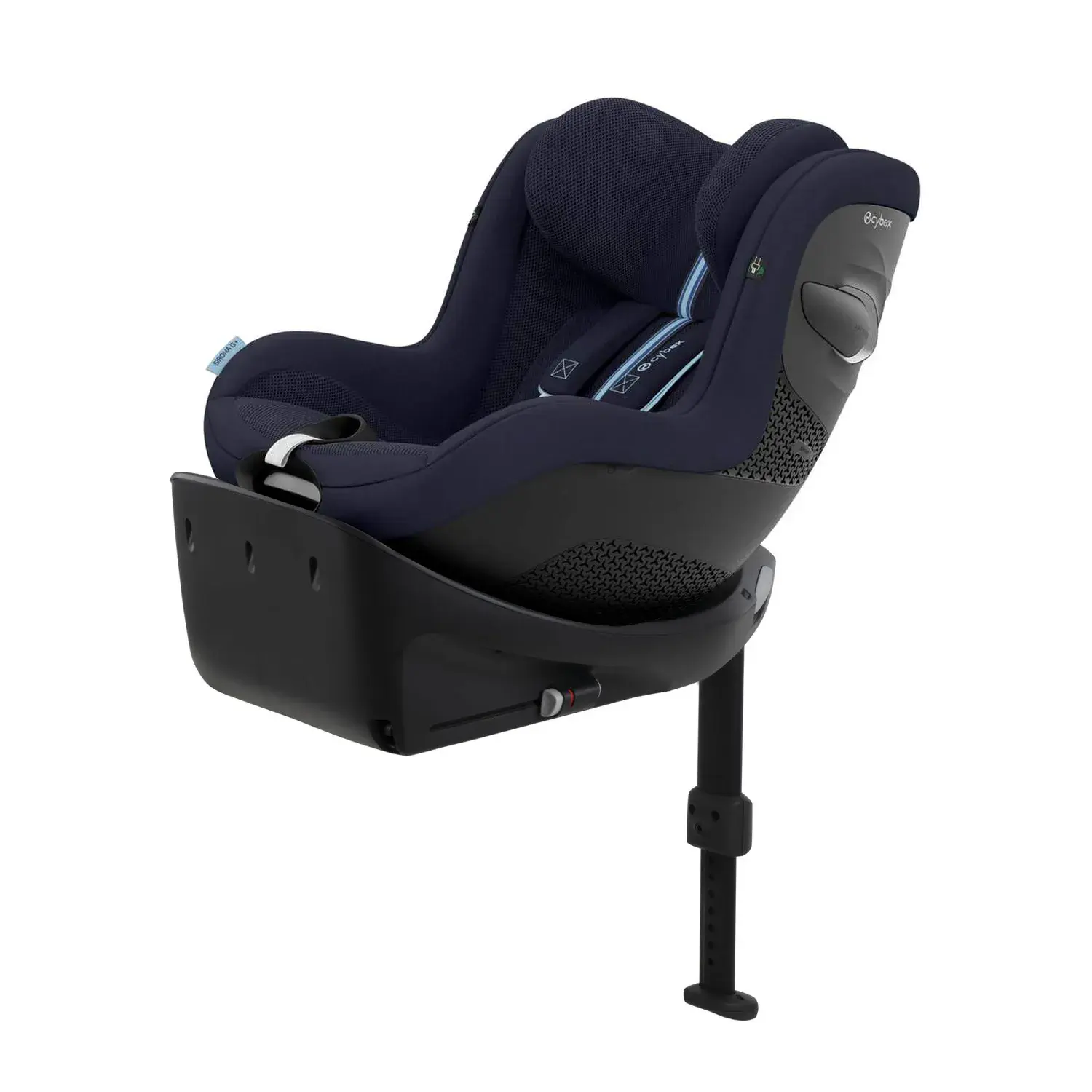 Cybex swivel hotsell