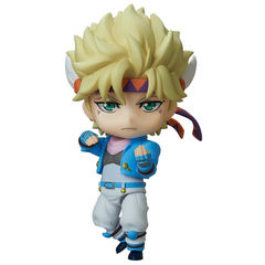 Фигурка Nendoroid JoJo`s Bizarre Adventure Caesar Anthonio Zeppeli (1516)