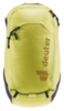 Картинка рюкзак беговой Deuter Ascender 13 Sprout - 10