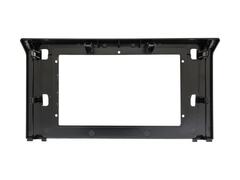 Магнитола Toyota Tank, Roomy (2020+) Android 11 4/64GB 2K DSP 4G модель TO-615-2K