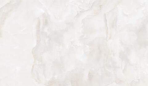 Ennface Slab Onyx Pearl Glossy 120x280