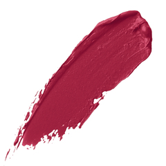 TF Питательная губная помада 