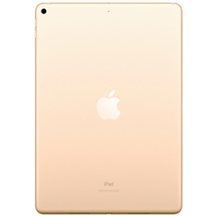 Планшет Apple iPad Air 2019, Retina, 10.5, Wi-Fi,  64 Гб Gold