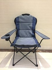 Купить кресло складное Green Glade 2305 