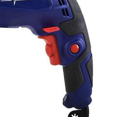 Дрель ударная ПУЛЬСАР ДУ 900 (900Вт, ЗВП 13мм, 2 кг) (Арт. 792-209)