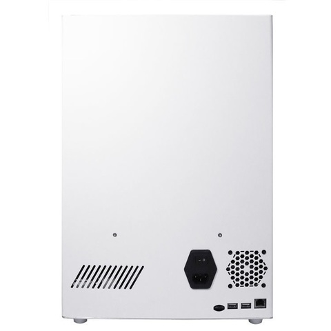 3D-принтер Phrozen Sonic XL 4K 2022