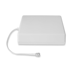 Готовый Комплект VEGATEL VT-1800/3G-kit (офис, LED)