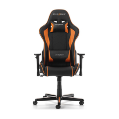 Кресло игровое компьютерное DXRacer Formula OH/FH08/NO