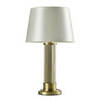 Бра Newport 3292/T brass