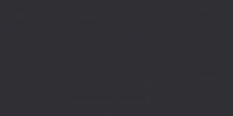 Estima Rainbow RW10 Black Непол.Рект. 60x120