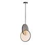 Подвесной светильник Loft It ECLIPSE 9970P
