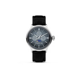 CERRUTI 1881 CIWGF2224601-1
