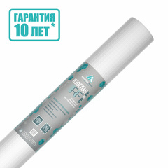 ИЗОСПАН RF отражающая армированная паро-гидроизоляция 70м2