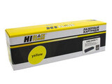 Картридж Hi-Black (HB-№045H Y) для Canon LBP-611, 613, MF631, 633, 635, Y, 2,2K