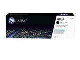Kартридж чёрный 410A HP LaserJet Pro M477fdn, M477fdw, M477fnw, M452dn, M452nw (2,3K) CF410A