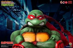 Фигурка TMNT Raphael Jumbo Size