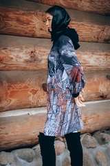 Платье 