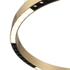 Светильник подвесной ST Luce Parilla SL6238.323.01