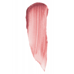 TopFace Instyle Жидкая матовая помада 