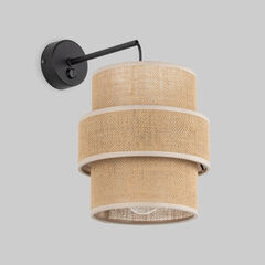 Настенный светильник TK Lighting Calisto 5400