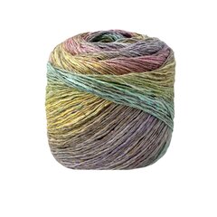 Пряжа Lana Gatto Kenya (31025)