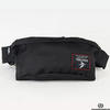 Сумка TrailHead Bag 0001 Black