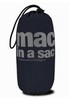 Картинка куртка Mac in a sac Origin mini Navy - 4