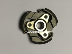 Сцепление на мотобур Champion AG364