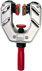 Зажим для кромок и торцов BESSEY EKT55