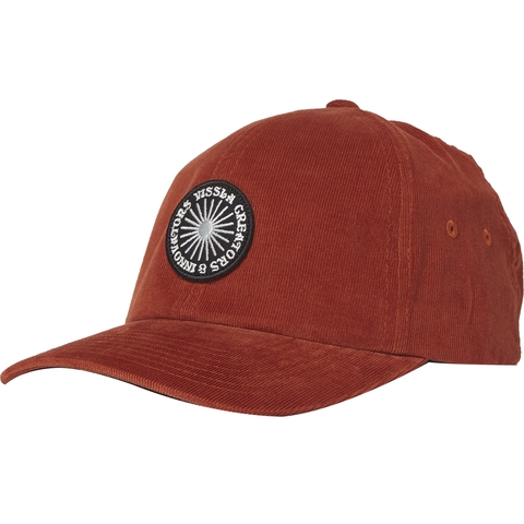 VISSLA Flare Out Hat