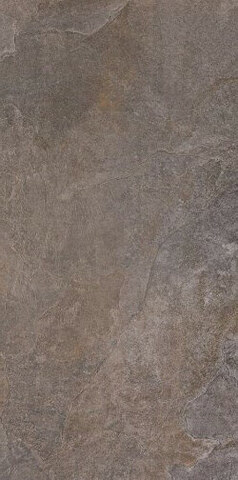 PAMESA CROMAT ARDESIA EARTH 45x90