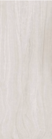 Porcelanosa Butan Bone 45x120