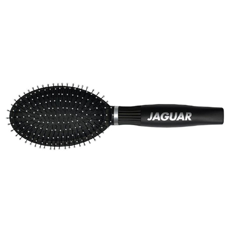 Щетка для волос Jaguar SP-Serie SP3 (11 рядов, овальная)