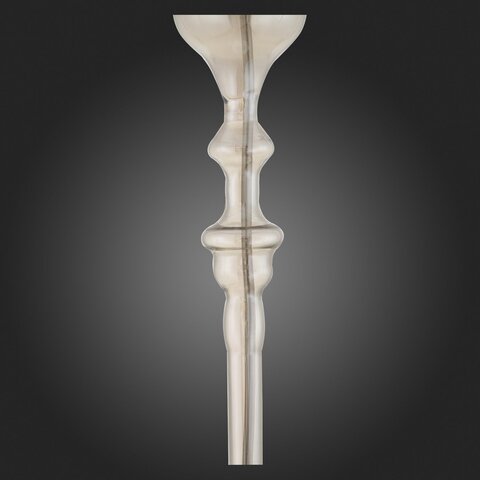 Подвес ST Luce Brichere SL373.313.01