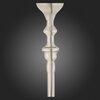 Подвес ST Luce Brichere SL373.313.01