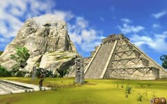 Atlantis 2: Beyond Atlantis (для ПК, цифровой код доступа)