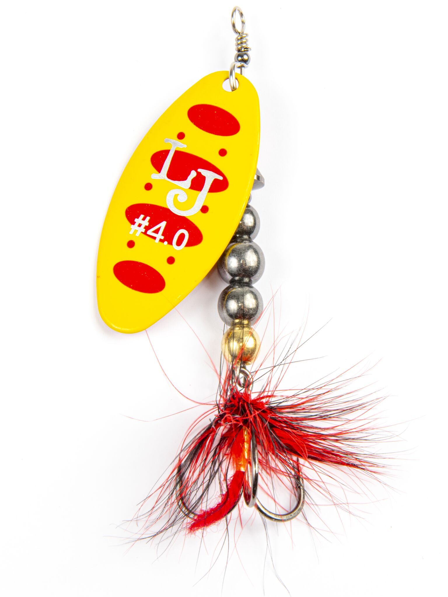 Блесна baitis ii 22,0гр. Блесна вращающаяся lucky john. Lucky john blade вертушка. Lucky john trian blade. Блесна лаки джон вертушка.