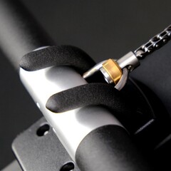 Гребной тренажер Xebex AR-2