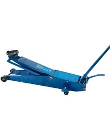 Домкрат подкатной T32003 AE&T 3т длинный