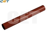 Термопленка AE01-0079 для RICOH Aficio MPC4501/MPC5501 (CET), CET6137
