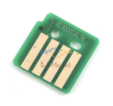 Чип для Xerox VersaLink C9000, черный, 31.4K