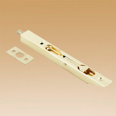 РАСПРОДАЖА Ригель KORAL BLX*160 PB золото (602-176)