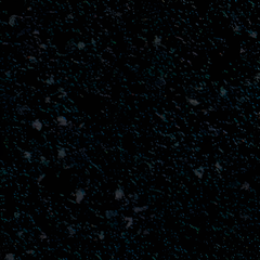 Плитка облицовочная Pearl Black (гранит). Цена за 1 плитку.