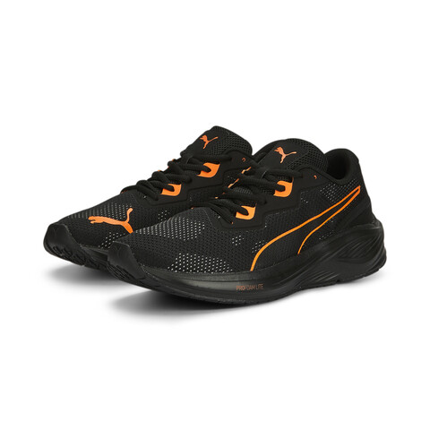 Кроссовки Puma Aviator Profoam Sky Bright PUMA Black-Ul