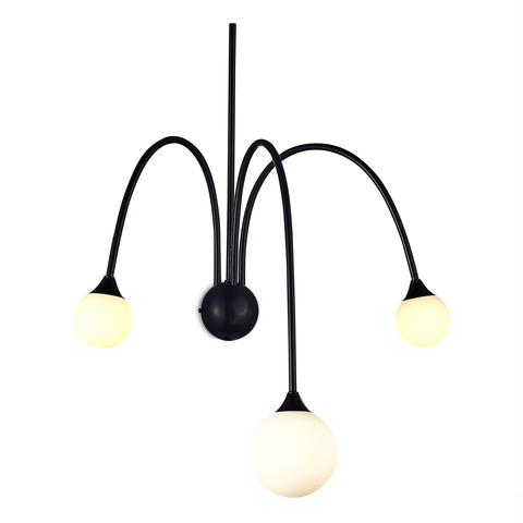Бра ST Luce Vive SL1187.401.03