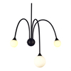 Бра ST Luce Vive SL1187.401.03