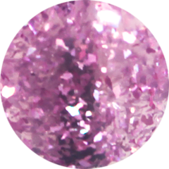 Alvin D`or  Лак  PRISMATIC  т.2736  15мл