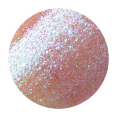 Alvin D`or Лак  Хамелеон  тон 1427  15мл