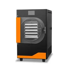 Лиофилизатор-сублиматор InnoCook LFN-7000
